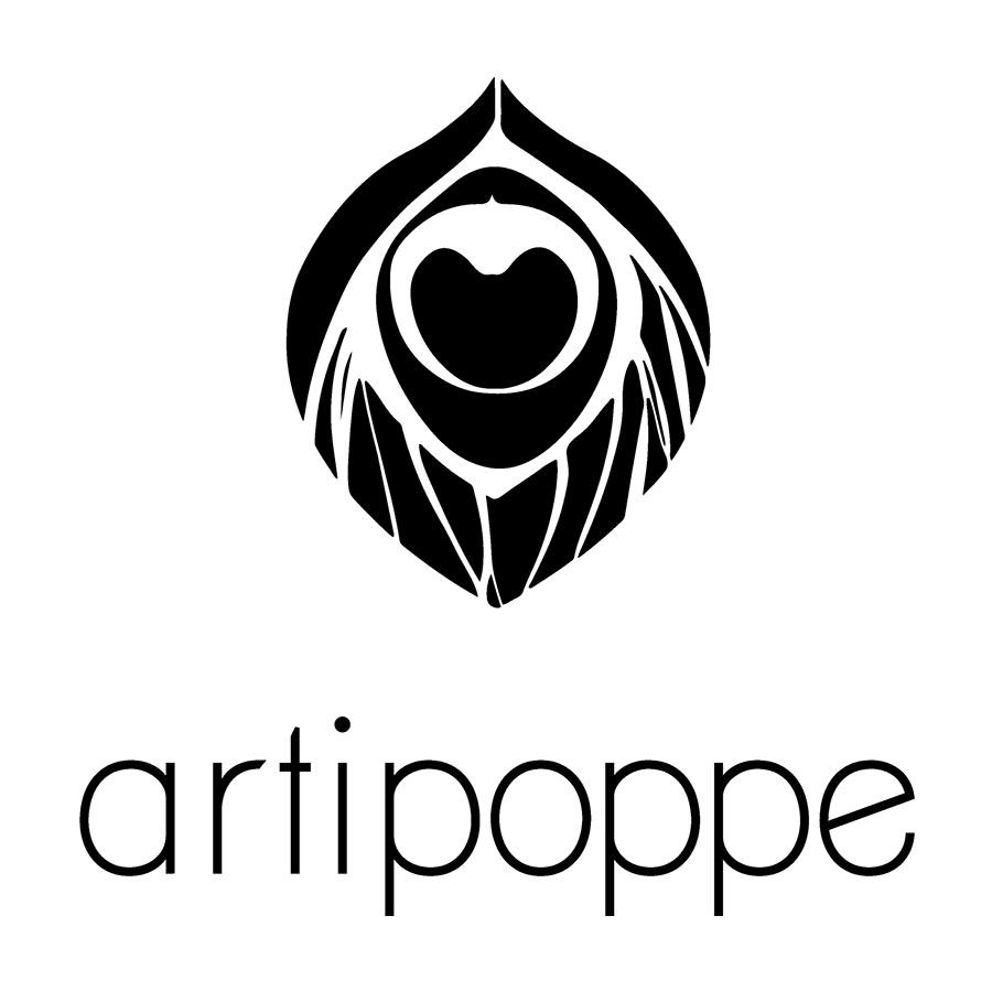 Zeitgeist (자이가이스트) 아기띠