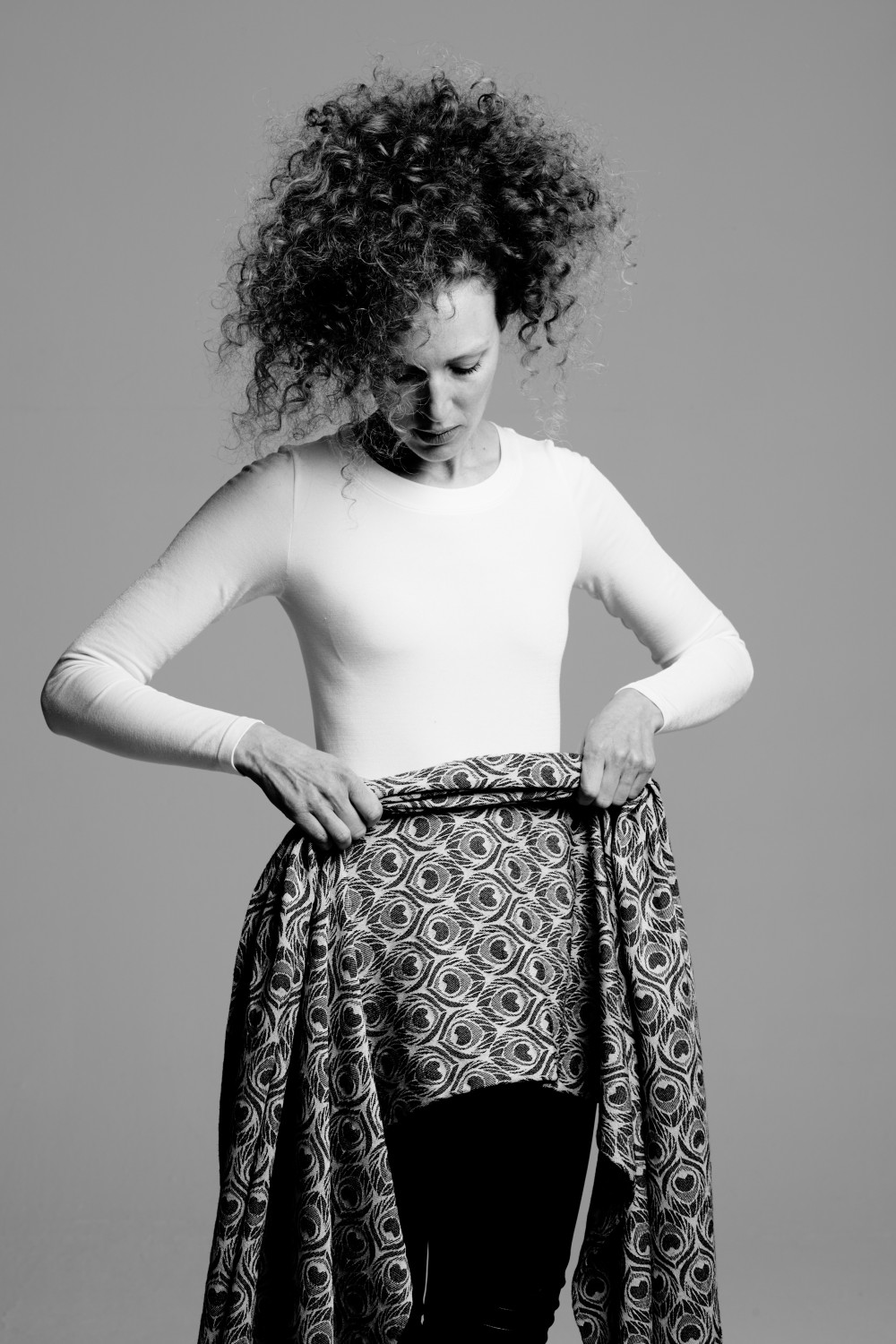 WRAP-2