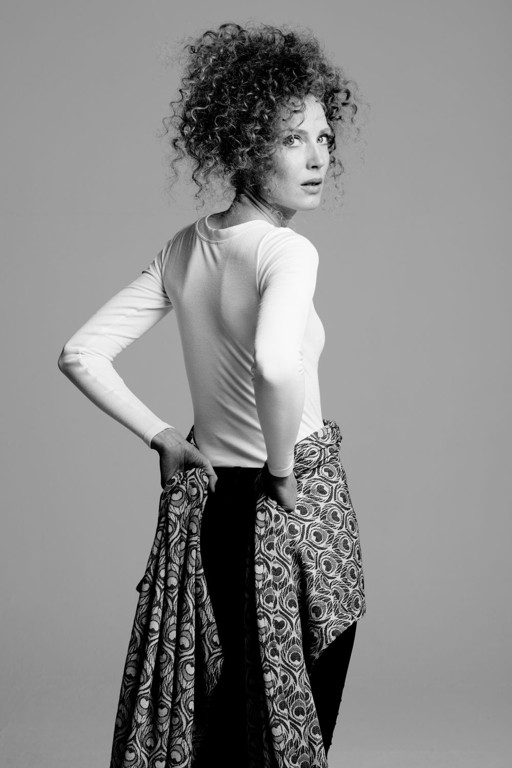 WRAP-4