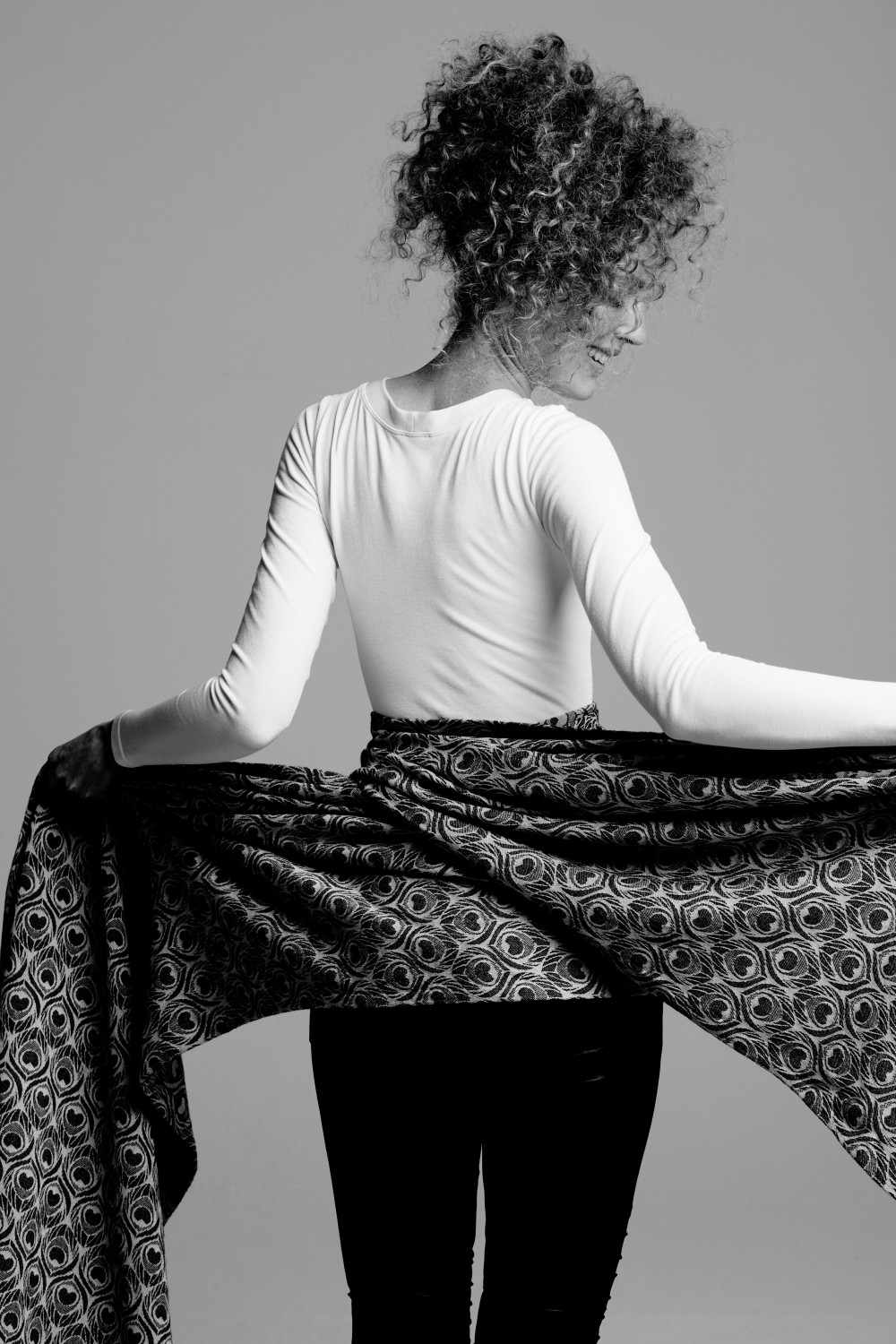 WRAP-6
