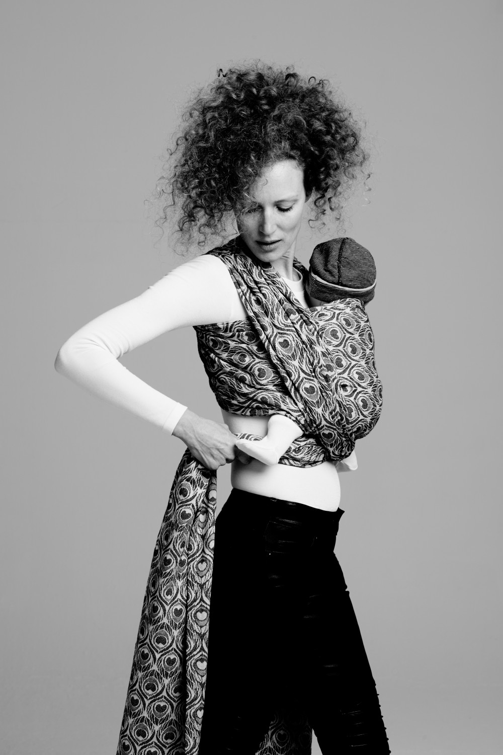 WRAP-6-4