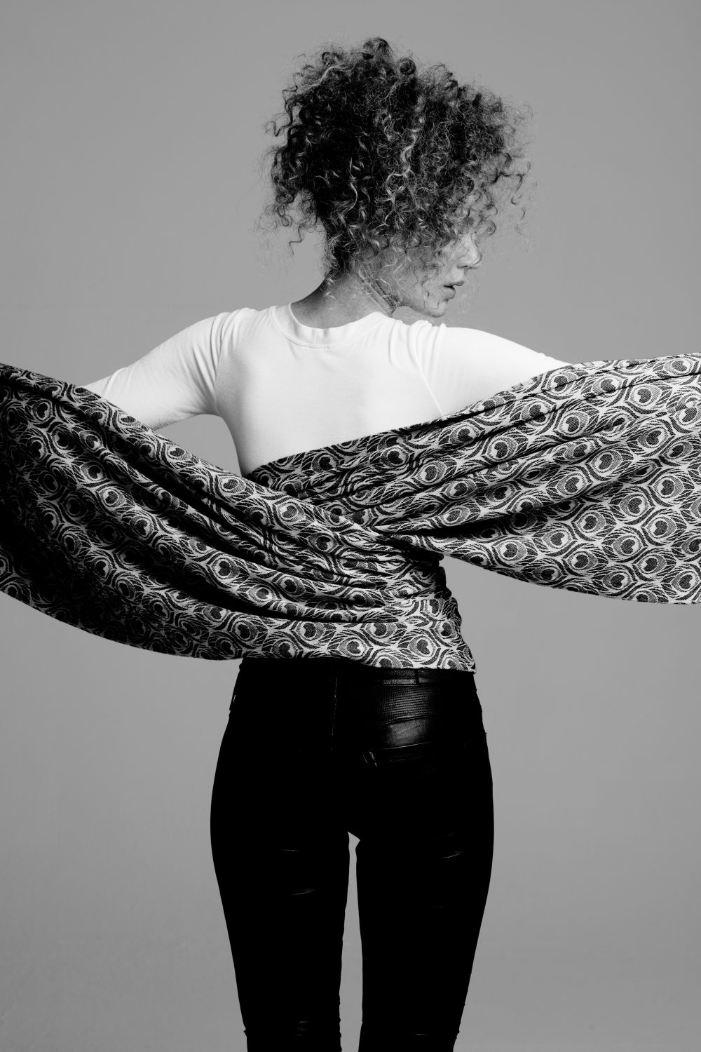 WRAP-7