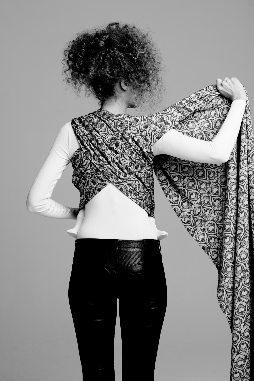 WRAP-8-3 WRAP-8-3