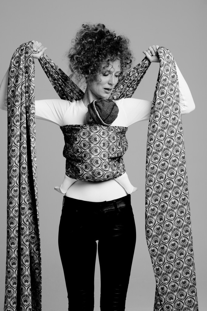WRAP-2-4-683x1024