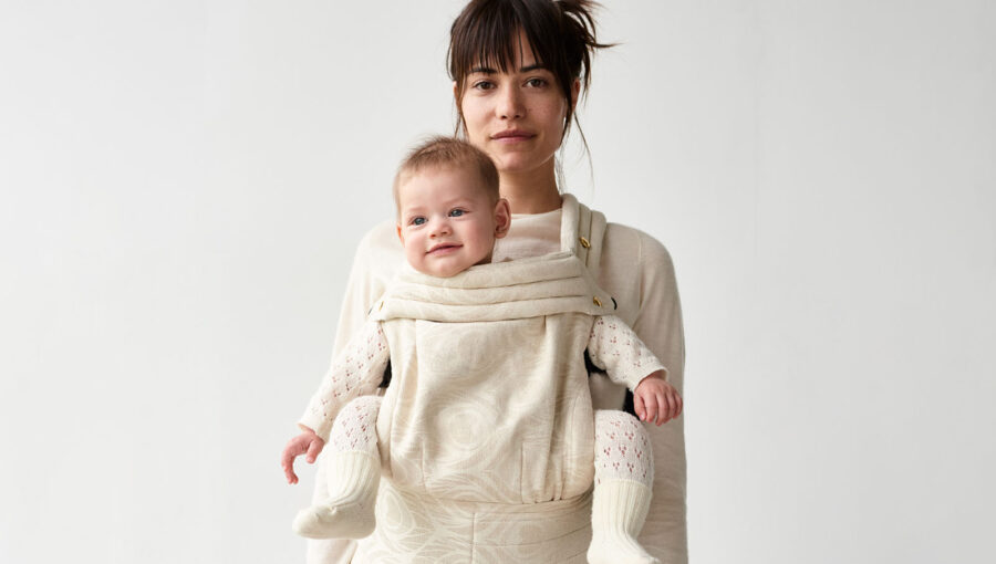 Images snippet children