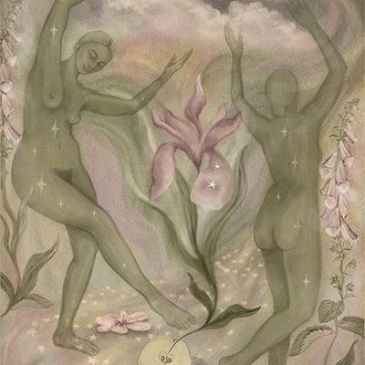 Collaborations