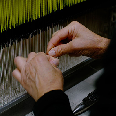 Craftsmanship