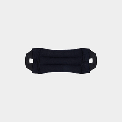 Facing Out Insert