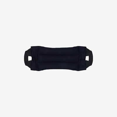 Facing Out Insert