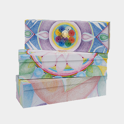 Gifting Services