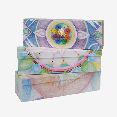 Gifting Services