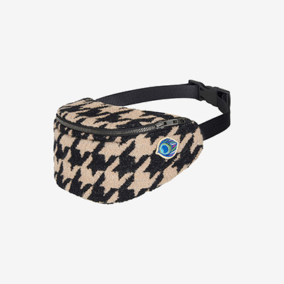 Magic Belt Bag