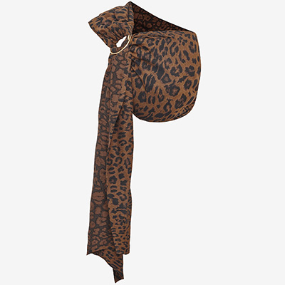 Ring Sling