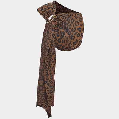 Ring Sling