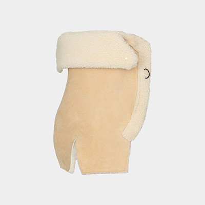 Winter Insert