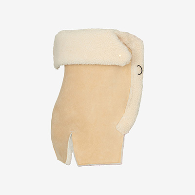 Winter Insert