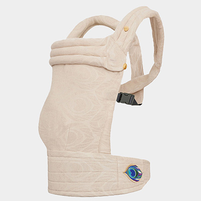 Zeitgeist Baby Carrier